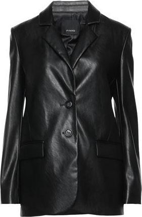 Pinko SUITS and CO-ORDS - Blazers sur YOOX.COM