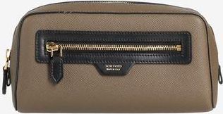 Tom Ford BAGS - Handbags on YOOX.COM