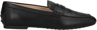 Tod's FOOTWEAR - Loafers sur YOOX.COM