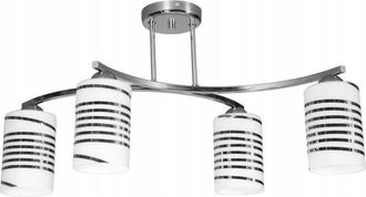 OEM L&aacute;mpara De Techo Colgante, L&aacute;mpara De Arena, Plaf&oacute;n, Led