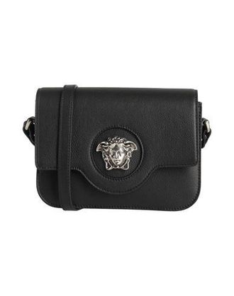 Versace BORSE - Borse a tracolla su YOOX.COM