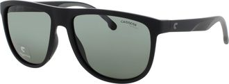 Carrera Sunglasses Green