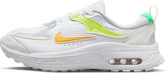 Nike (WMNS) Nike Air Max Bliss Next Nature White Lemon FJ4741-100