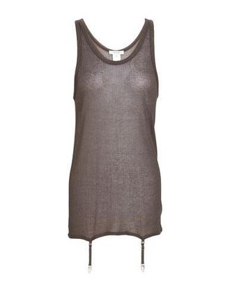 Christophe Lemaire Tops