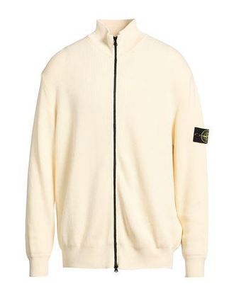 Stone Island KNITWEAR - Cardigans sur YOOX.COM