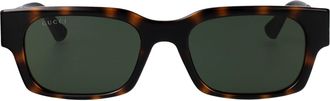 Gucci Sunglasses Gg2084 S 002