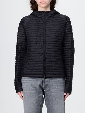 Colmar Piumino in nylon imbottito