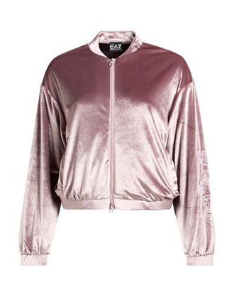 Emporio Armani COATS & JACKETS - Jackets on YOOX.COM