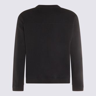 K-Way Mens Sweaters Blue Depth Co Pl