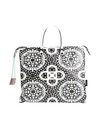 Gabs BAGS - Handbags on YOOX.COM