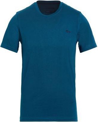 Harmont & Blaine CAMISETAS Y TOPS - Camisetas en YOOX.COM