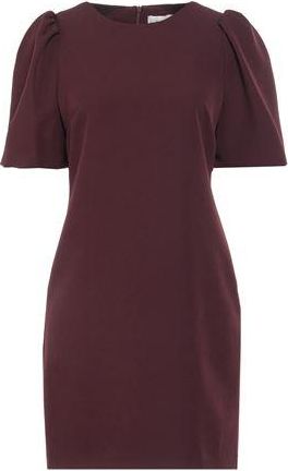 Haveone VESTITI - Vestiti corti su YOOX.COM