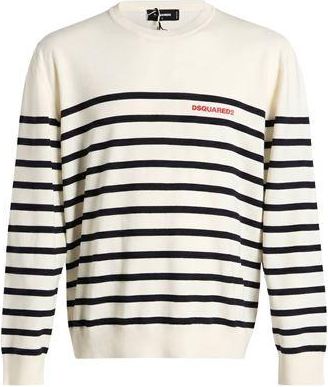 Dsquared2 MAGLIERIA - Pullover su YOOX.COM