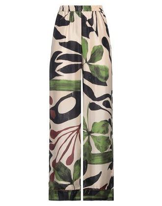 Alberta Ferretti HOSEN & R&Ouml;CKE - Hosen auf YOOX.COM