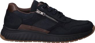 Rieker Sneakers Heren