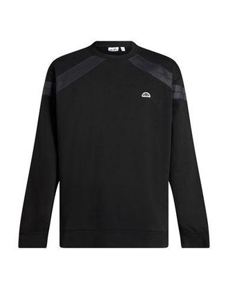 Ellesse CAMISETAS Y TOPS - Sudaderas en YOOX.COM