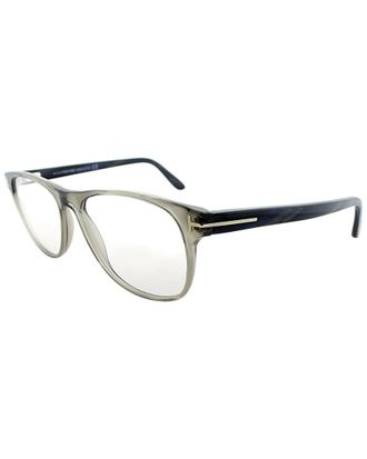 Tom Ford Womens Ft_5362_020 53Mm Optical Frames
