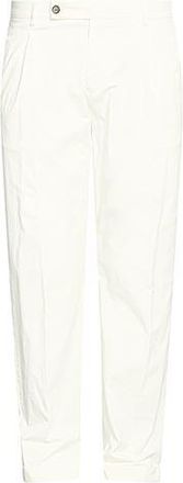Berwich PARTES DE ABAJO - Pantalones en YOOX.COM
