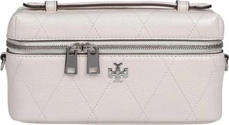 Tory Burch Mujer, Bolsos, Blanco, Talla: ONE Size