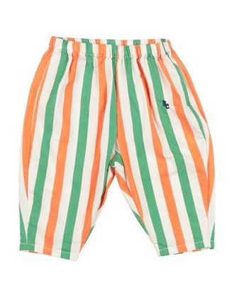 Bobo Choses BOTTOMWEAR - Trousers on YOOX.COM