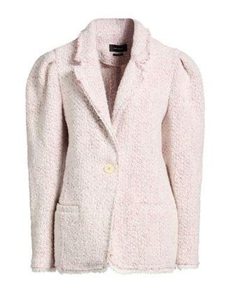 Isabel Marant SUITS and CO-ORDS - Blazers on YOOX.COM