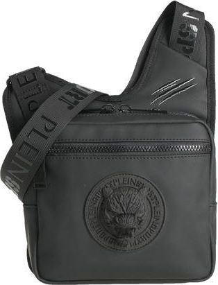 Plein Sport BAGS - Cross-body bags sur YOOX.COM