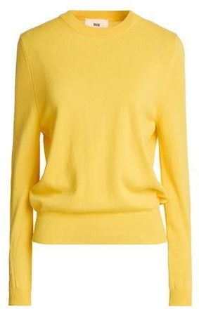 SOLOTRE PRENDAS DE PUNTO - Pullover en YOOX.COM