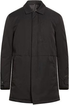 Gazzarrini COATS & JACKETS - Jackets sur YOOX.COM