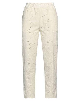 Twin-Set BOTTOMWEAR - Pantaloni su YOOX.COM
