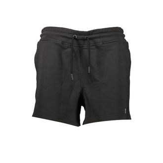 K-Way Tailleband Casual Shorts