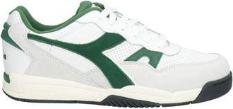 Diadora FOOTWEAR - Trainers on YOOX.COM