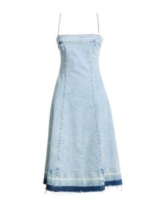 SIMKHAI KLEIDER - Midi-Kleider auf YOOX.COM