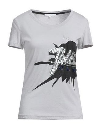 Koralline TOPWEAR - T-shirts on YOOX.COM