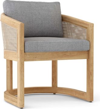 Anderson Catania Dining Chair