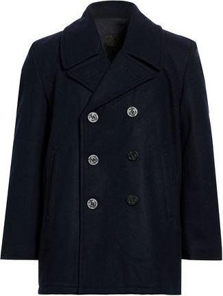 Mil-Tec CAPISPALLA - Cappotti su YOOX.COM