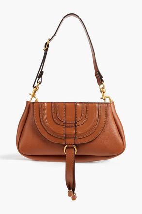 All Products: Browse 3369000+ Products up to −60% | Stylight