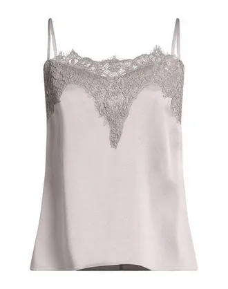 Luisa Spagnoli TOPWEAR - Tops on YOOX.COM