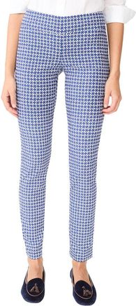J.McLaughlin J.Mclaughlin Masie Pant