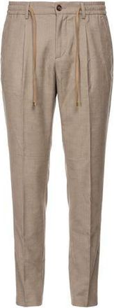 Cruna BOTTOMWEAR - Pantaloni su YOOX.COM