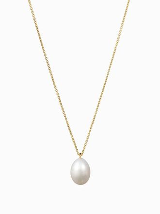 Sophie Bille Brahe Jewellery