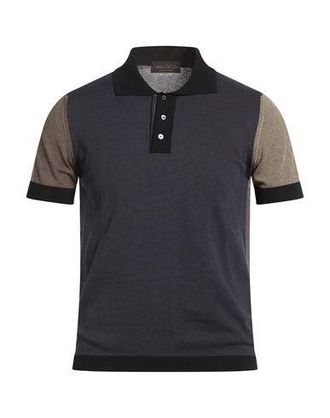 Fabrizio Del Carlo PRENDAS DE PUNTO - Pullover en YOOX.COM