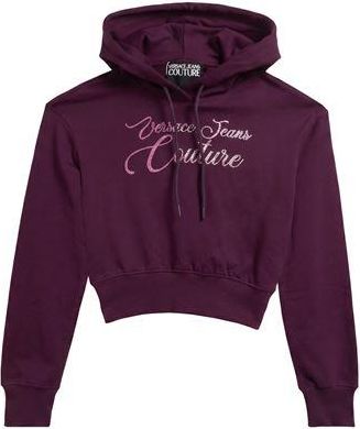 Versace TOPWEAR - Felpe su YOOX.COM