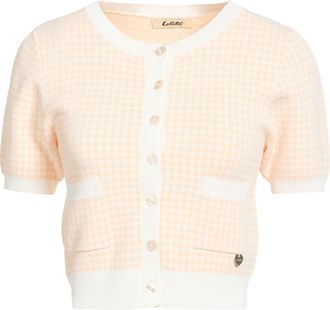 Lolita STRICKWAREN - Strickjacken auf YOOX.COM