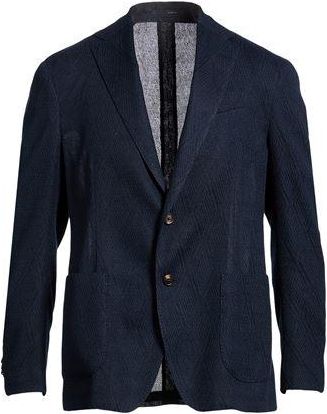 Lardini TRAJES Y CONJUNTOS - Americanas en YOOX.COM