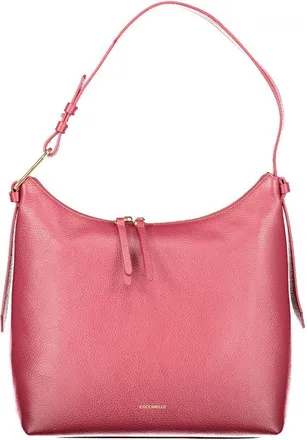Coccinelle Leather Women Womens Handbag