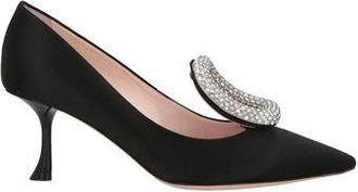 Roger Vivier SCHUHE - Pumps auf YOOX.COM