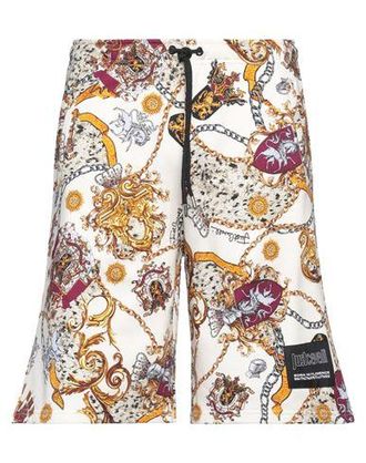 Just Cavalli HOSEN & R&Ouml;CKE - Shorts & Bermudashorts auf YOOX.COM