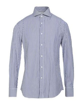 Brunello Cucinelli TOPWEAR - Shirts on YOOX.COM