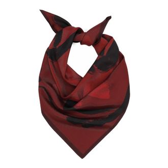 Kazar Mujer, Accesorios, Marr&oacute;n, Talla: ONE Size