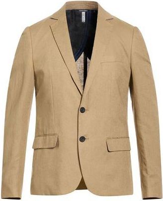Antony Morato COMPLETI E COORDINATI - Blazers su YOOX.COM